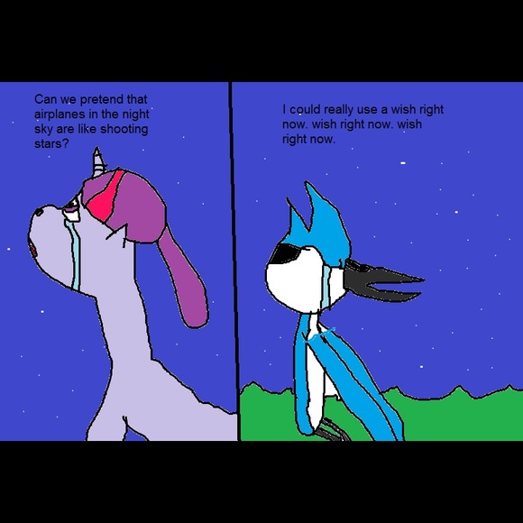 Meet your Posher, Mia - Picture 1 of 1